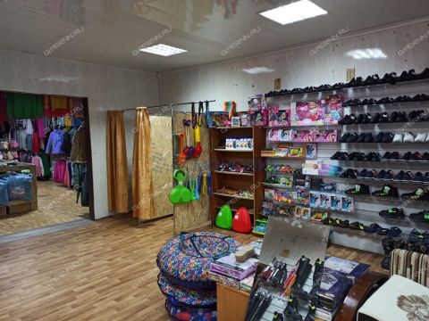 selo-gagino-gaginskiy-rayon фото