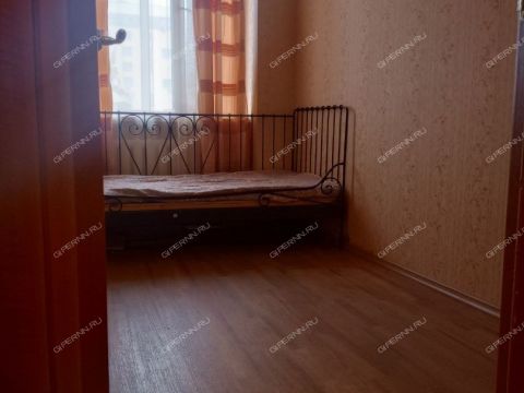 2-komnatnaya-ul-nizhegorodskaya-d-3 фото