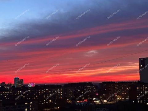 2-komnatnaya-ul-rodionova-d-45 фото