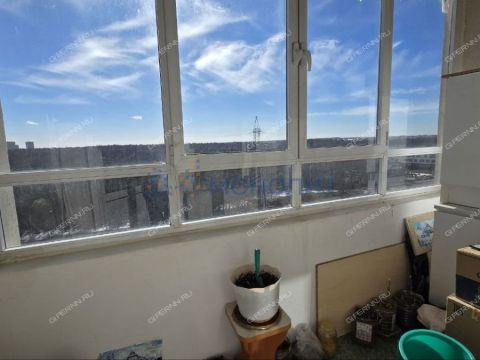 1-komnatnaya-ul-akademika-saharova-d-117 фото