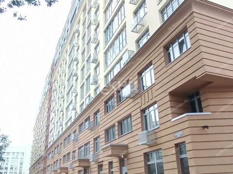 3-komnatnaya-ul-maksima-gorkogo-d-73 фото