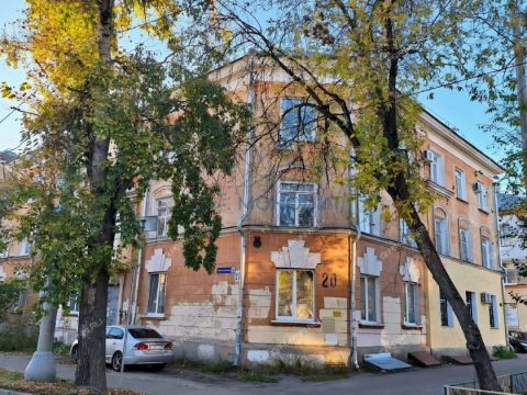 3-komnatnaya-ul-vozhdey-revolyucii-d-20 фото