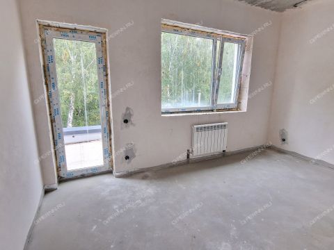 dom-derevnya-burcevo-bogorodskiy-municipalnyy-okrug фото