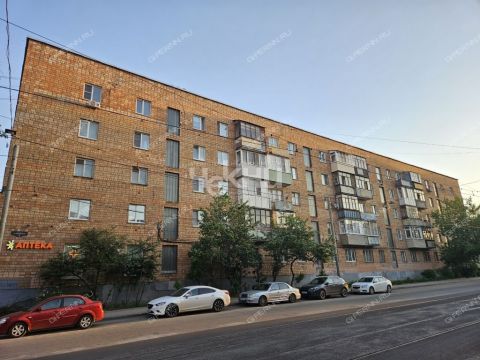 1-komnatnaya-ul-dobrolyubova-d-5 фото