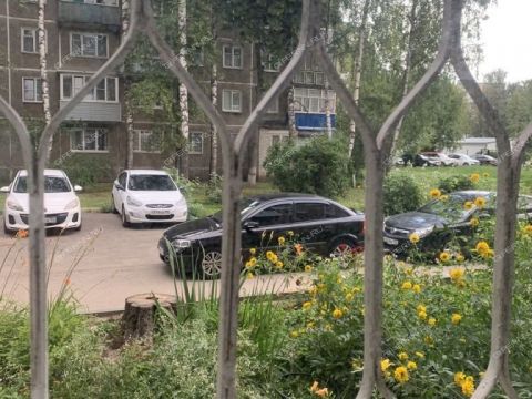 1-komnatnaya-sh-yuzhnoe-d-48 фото