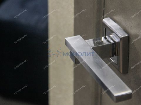 2-komnatnaya-ul-zalomova-d-11 фото