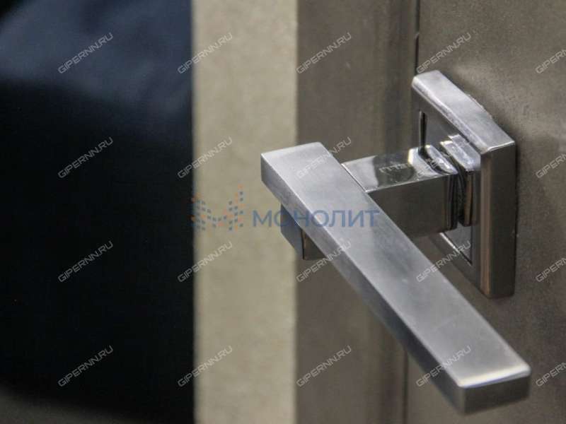 двухкомнатная квартира на улице Заломова дом 11