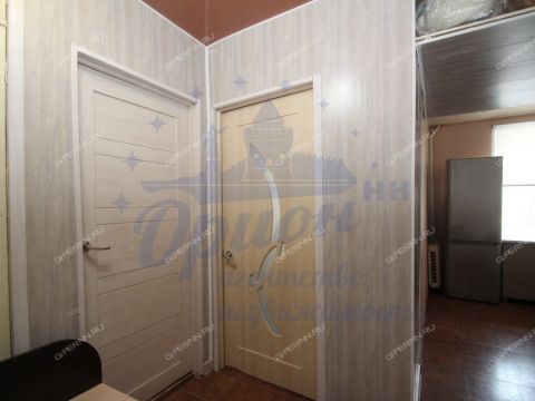 3-komnatnaya-sh-moskovskoe-d-314a фото