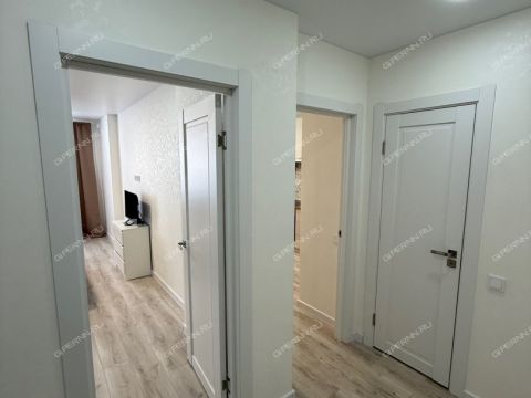 1-komnatnaya-ul-malaya-yamskaya-d-18-k3 фото