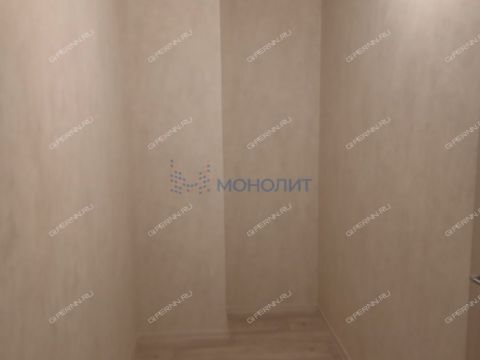 2-komnatnaya-ul-sadovaya-d-25 фото