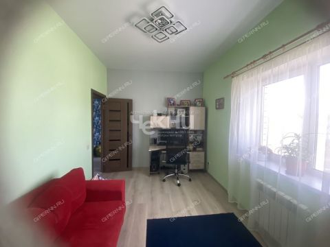 kottedzh-gorod-bor-gorodskoy-okrug-bor фото