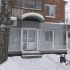 помещение под торговую площадь на Моховой улице