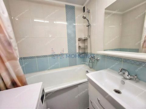 2-komnatnaya-ul-sergeya-akimova-d-2 фото