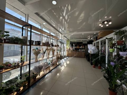 ul-kominterna-d-248 фото