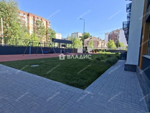 3-komnatnaya-ul-lesnoy-gorodok-d-7b фото