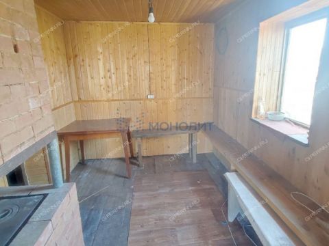 dom-selo-vyazovka-kstovskiy-rayon фото