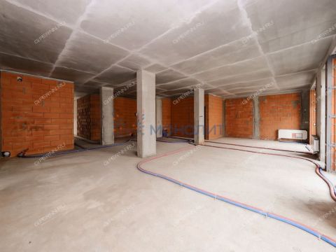 3-komnatnaya-ul-oktyabrskaya-d-21 фото