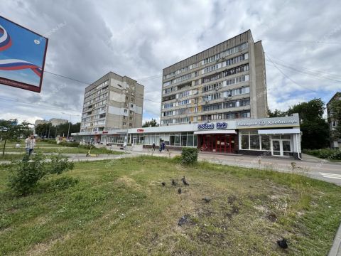 1-komnatnaya-ul-yuliusa-fuchika-d-23 фото
