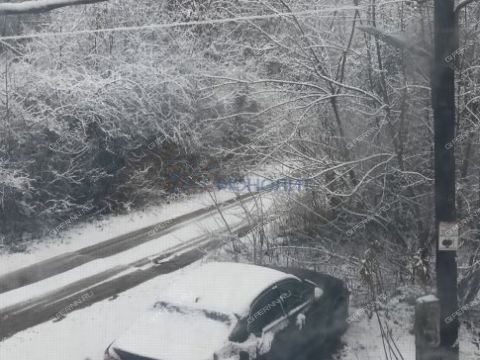 3-komnatnaya-ul-novosovetskaya-d-4 фото