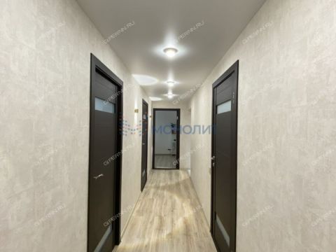 4-komnatnaya-gorod-dzerzhinsk-gorodskoy-okrug-dzerzhinsk фото