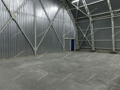 shekspira-ul-d-10a фото