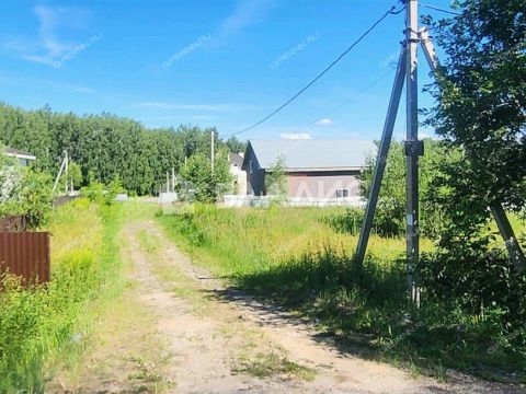 dom-dachnyy-poselok-berezovaya-roshha-bogorodskiy-municipalnyy-okrug фото