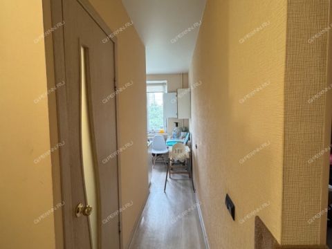 2-komnatnaya-ul-engelsa-d-17 фото