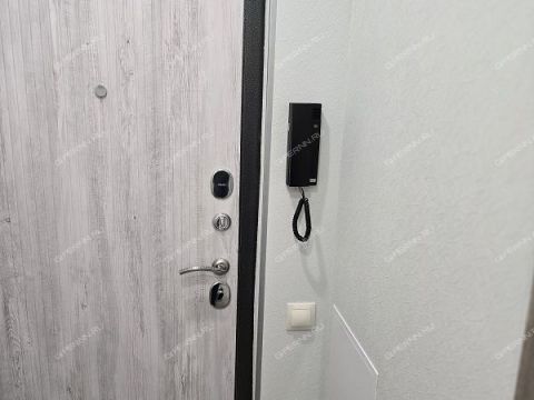 2-komnatnaya-prosp-lenina-d-65-k1 фото