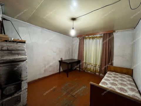 dacha-gorod-balahna-balahninskiy-municipalnyy-okrug фото