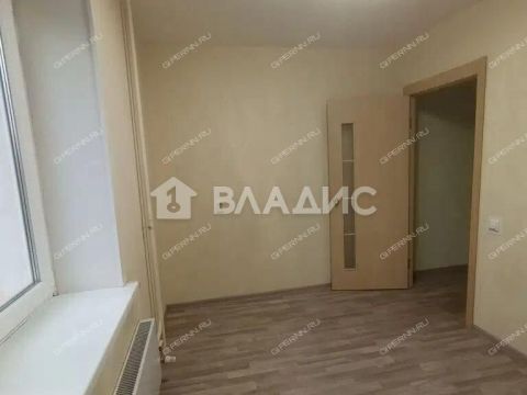 1-komnatnaya-ul-kosmicheskaya-d-34-k2 фото