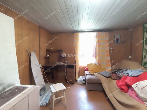 dacha-snt-sadomovo-gorodskoy-okrug-bor фото