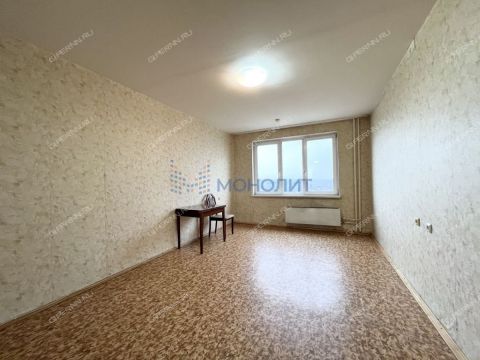 1-komnatnaya-ul-geroya-shnitnikova-d-3 фото