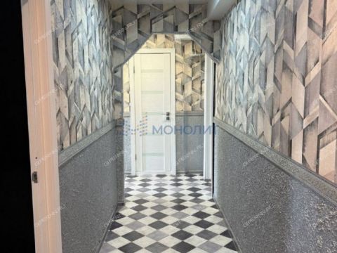 3-komnatnaya-ul-vatutina-d-16a фото