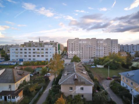 3-komnatnaya-ul-boevyh-druzhin-d-1 фото