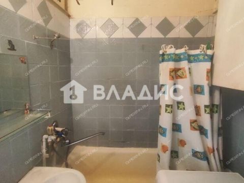 3-komnatnaya-ul-bonch-bruevicha-d-3 фото