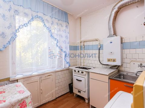 2-komnatnaya-ul-rodionova-d-188a фото