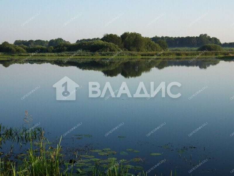 дом на Светлой улице