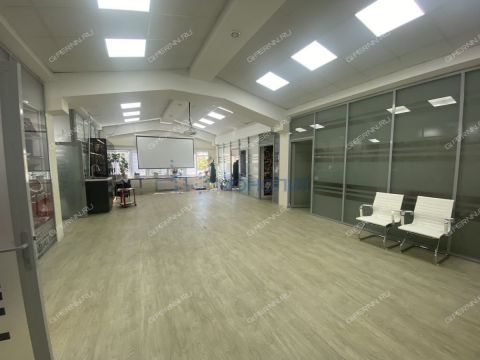 ul-chaadaeva-d-2i фото