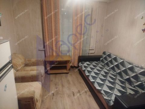 ul-dvorovaya-d-35 фото