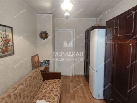 3-komnatnaya-ul-chaadaeva-d-38 фото