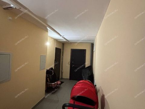 1-komnatnaya-ul-pobednaya-d-4 фото