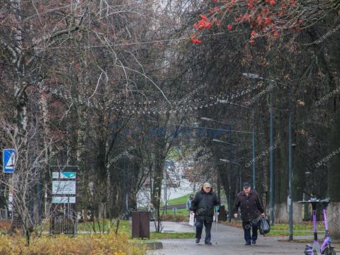 3-komnatnaya-prosp-gagarina-d-110 фото