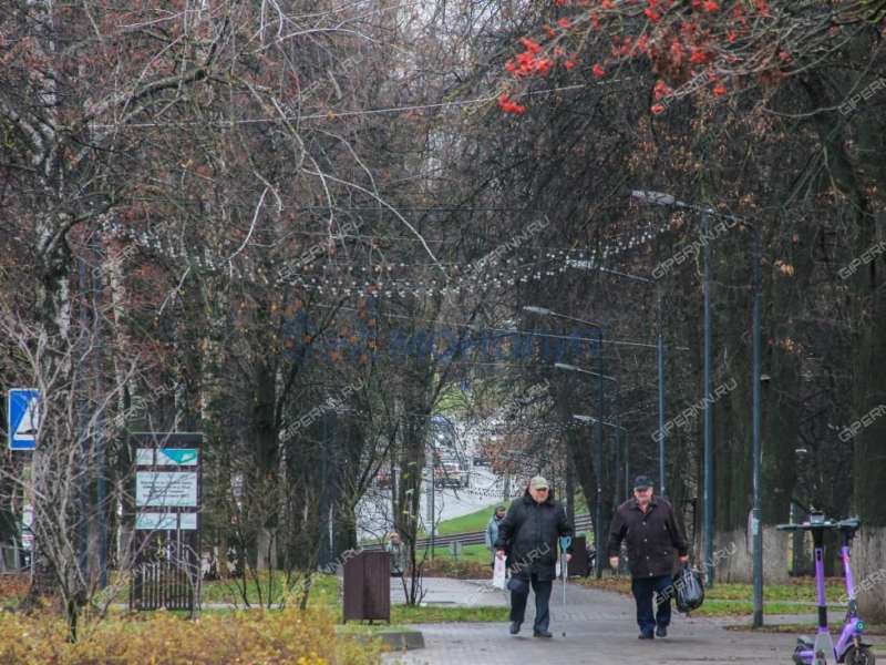 трёхкомнатная квартира на проспекте Гагарина дом 110
