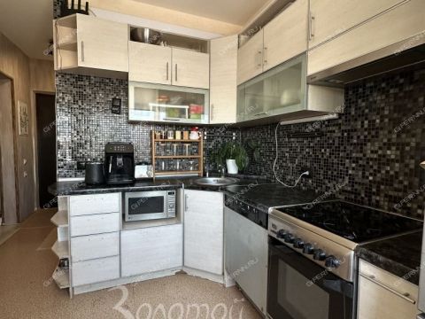 2-komnatnaya-ul-burnakovskaya-d-51 фото