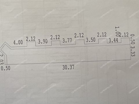 ul-beketova-d-13a фото