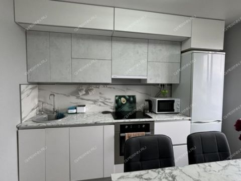 1-komnatnaya-ul-borisa-panina-d-5-k2 фото