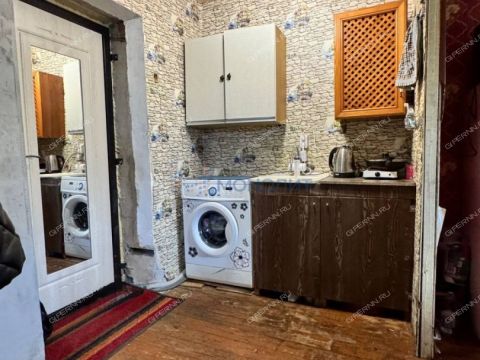 ul-dvorovaya-d-35 фото