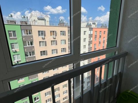 2-komnatnaya-ul-burnakovskaya-d-61 фото