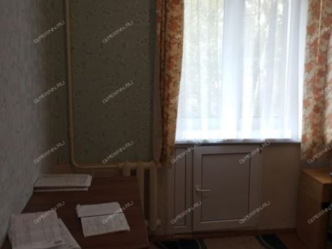 1-komnatnaya-gorod-dzerzhinsk-gorodskoy-okrug-dzerzhinsk фото