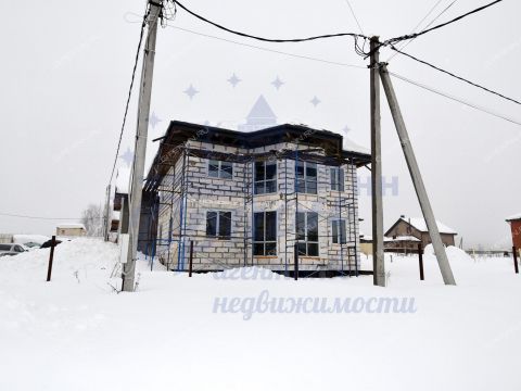 kottedzh-ul-uyutnaya фото